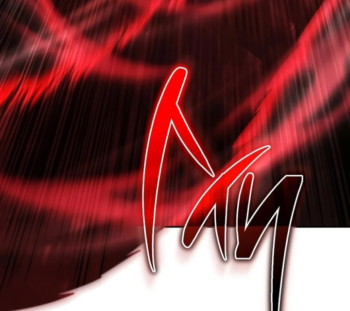 Top Ranker Chapter 56 - 68