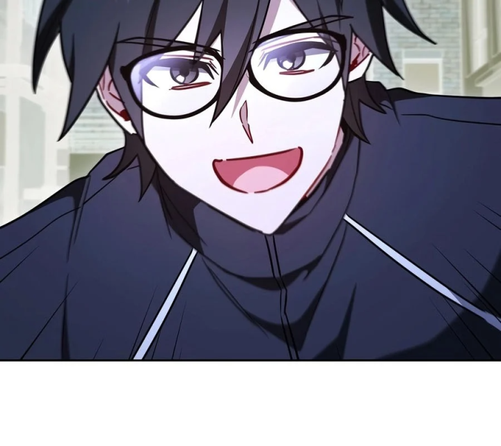 Top Ranker Chapter 56 - 51