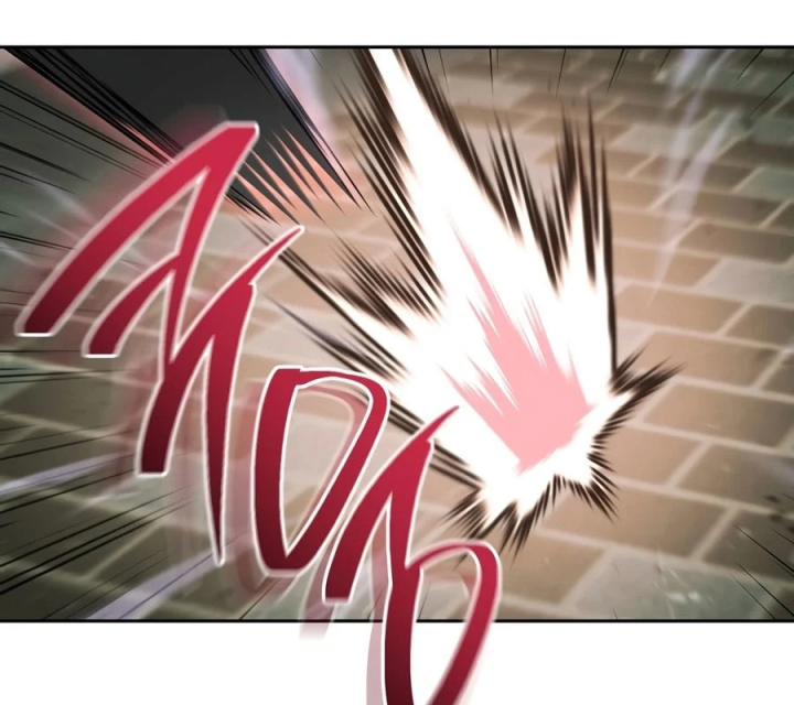 Top Ranker Chapter 56 - 64