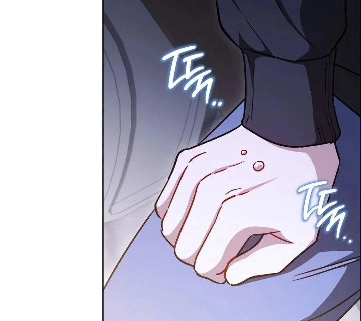 Top Ranker Chapter 56 - 189