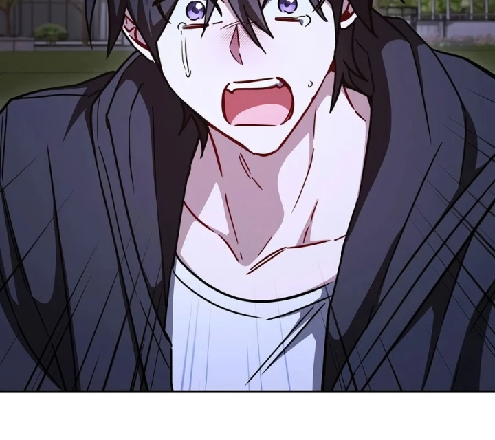 Top Ranker Chapter 56 - 192