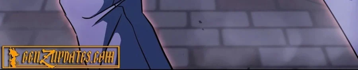 Top Ranker Chapter 56 - 15