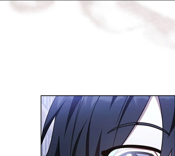 Top Ranker Chapter 56 - 16