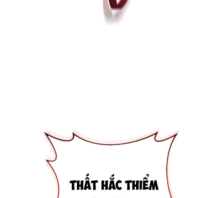 Top Ranker Chapter 56 - 65