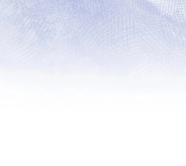 Top Ranker Chapter 56 - 136