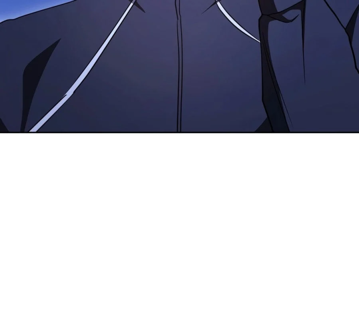 Top Ranker Chapter 56 - 218