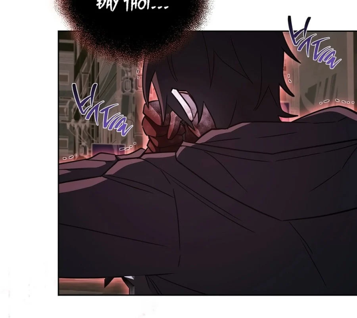 Top Ranker Chapter 56 - 99