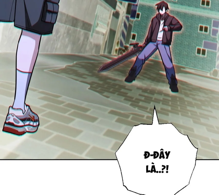 Top Ranker Chapter 56 - 45