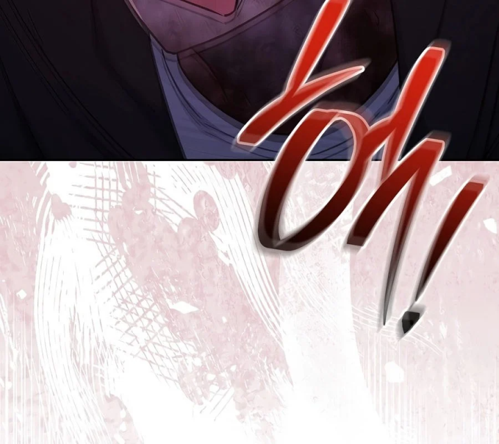 Top Ranker Chapter 56 - 128