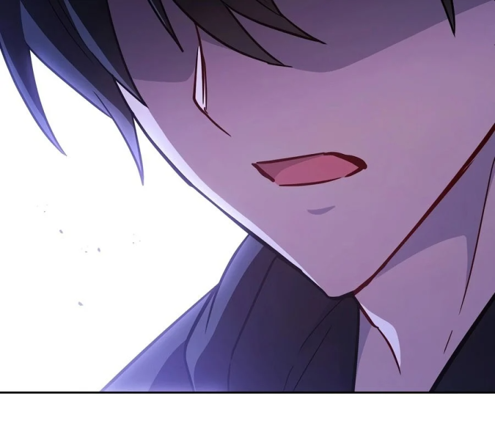 Top Ranker Chapter 56 - 158