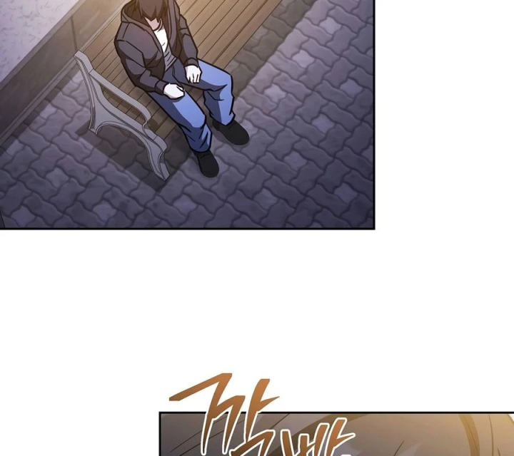 Top Ranker Chapter 56 - 138