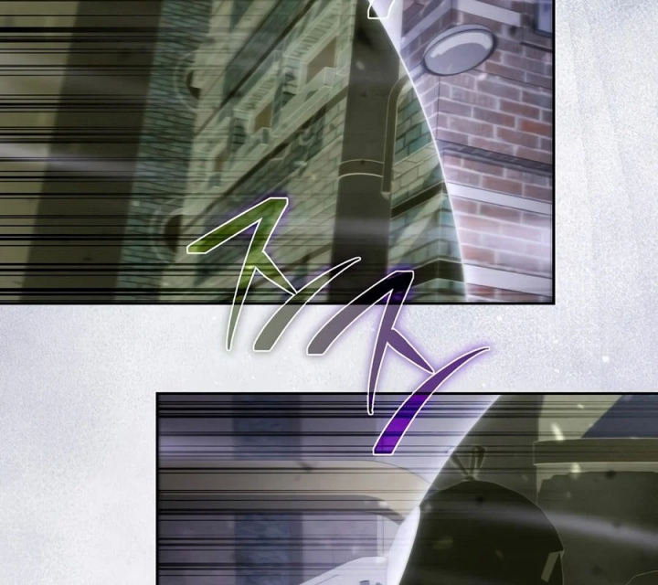 Top Ranker Chapter 56 - 41