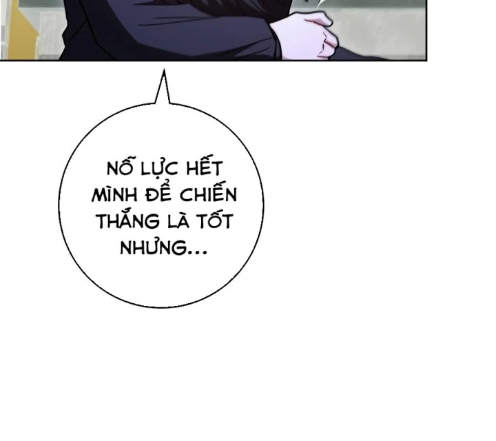 Top Ranker Chapter 56 - 131