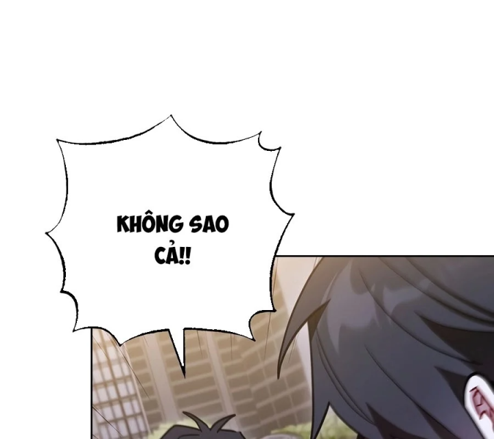 Top Ranker Chapter 56 - 200