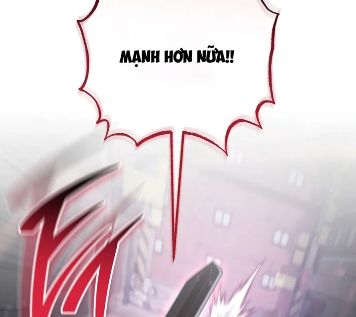 Top Ranker Chapter 56 - 22