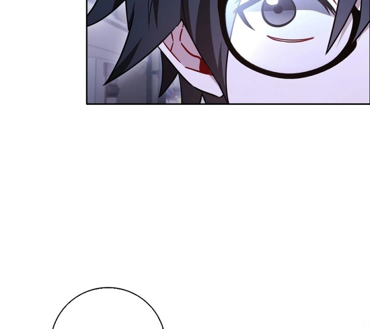 Top Ranker Chapter 56 - 17