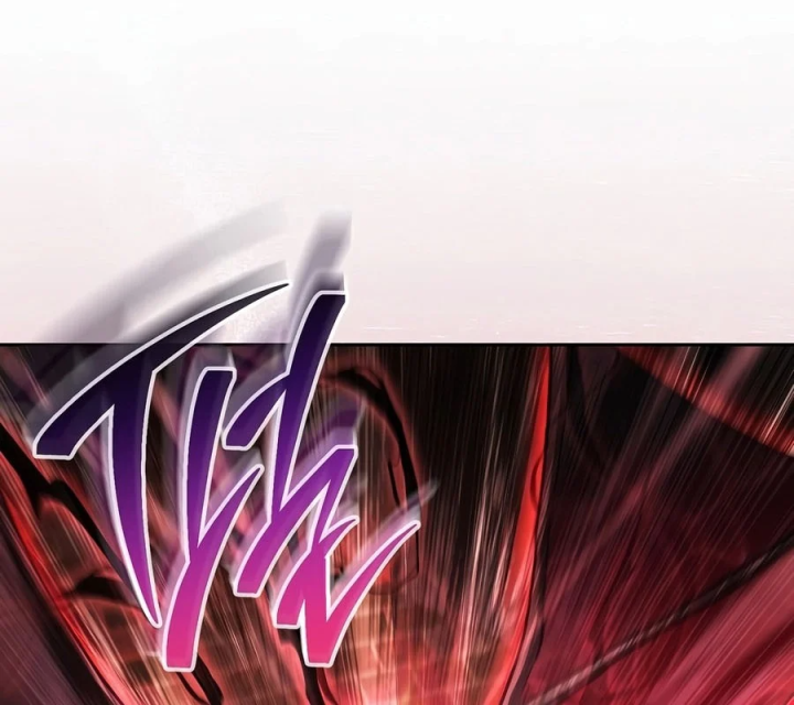 Top Ranker Chapter 56 - 119