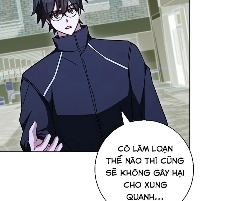 Top Ranker Chapter 56 - 48