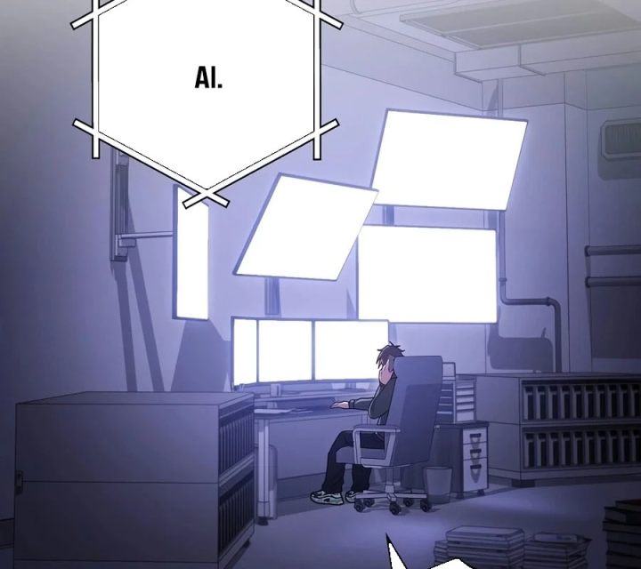 Top Ranker Chapter 56 - 210