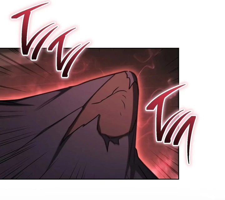 Top Ranker Chapter 56 - 118