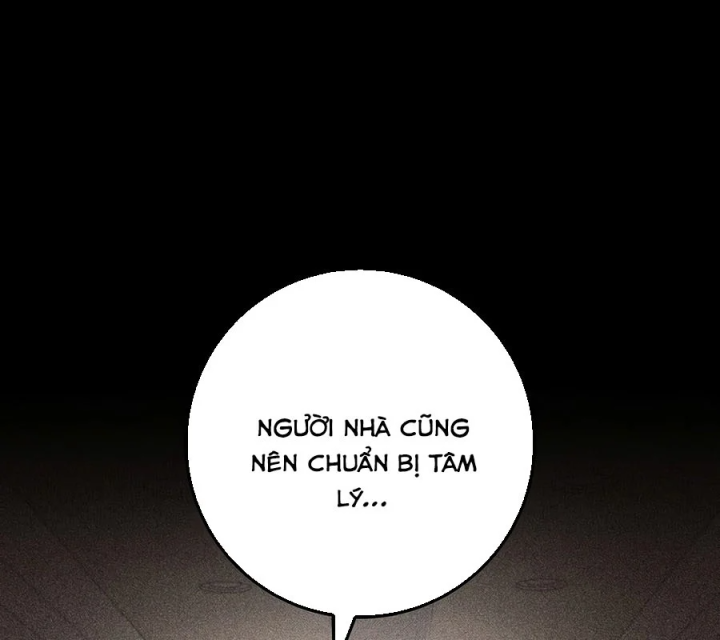 Top Ranker Chapter 56 - 184