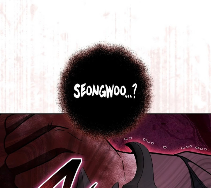 Top Ranker Chapter 56 - 101