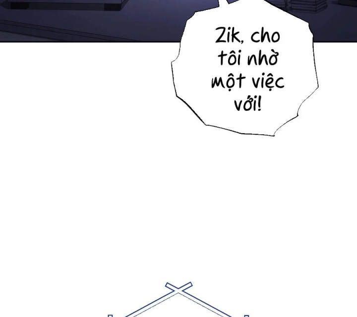 Top Ranker Chapter 56 - 211