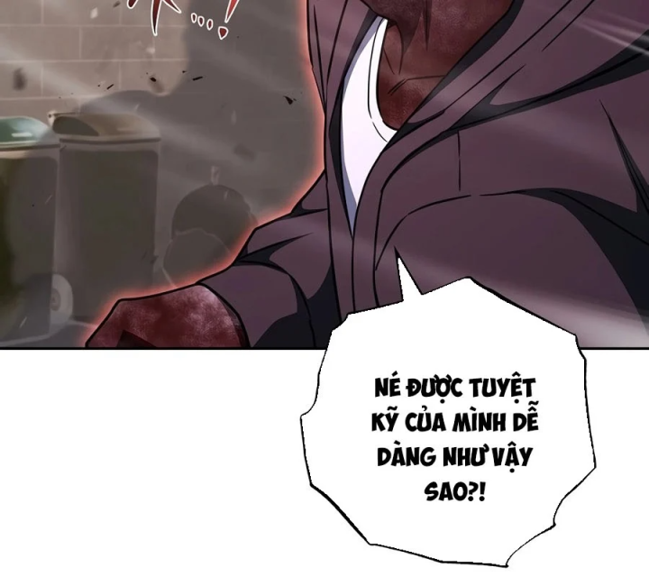 Top Ranker Chapter 56 - 78