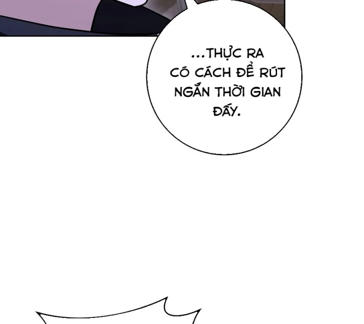 Top Ranker Chapter 56 - 194