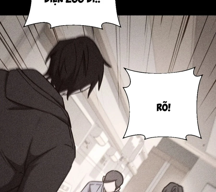 Top Ranker Chapter 56 - 179