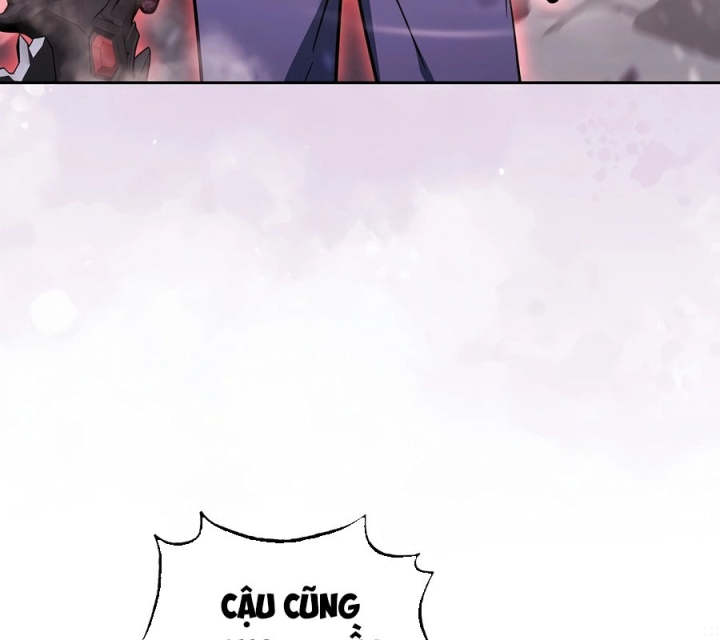 Top Ranker Chapter 56 - 10