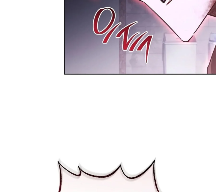 Top Ranker Chapter 56 - 21