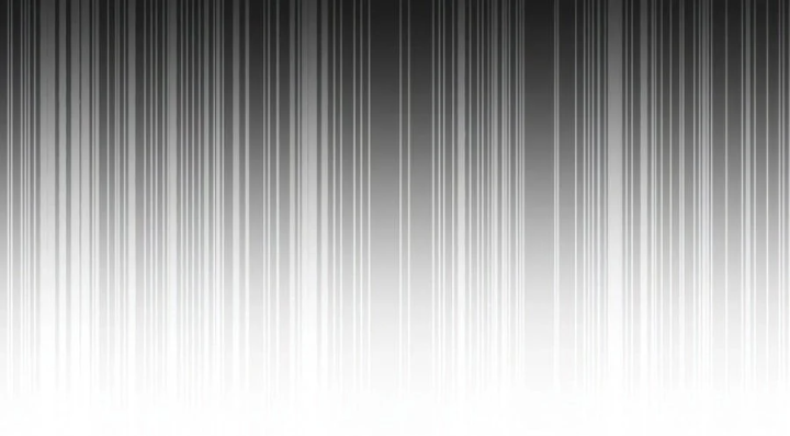 Top Ranker Chapter 56 - 156