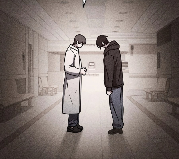 Top Ranker Chapter 56 - 185