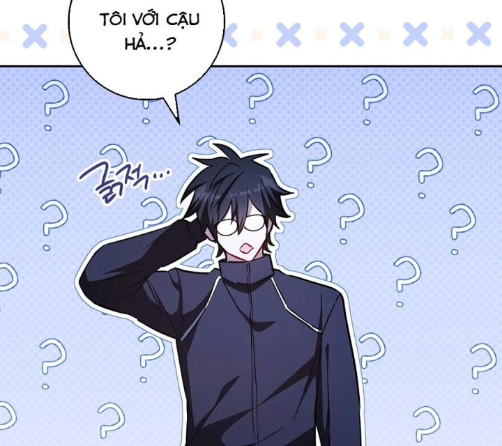 Top Ranker Chapter 56 - 18