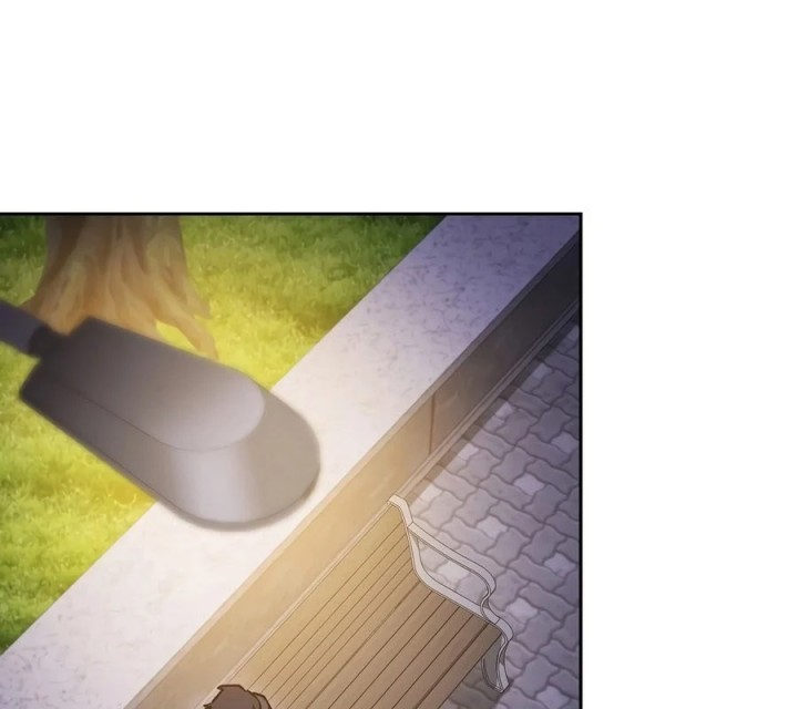 Top Ranker Chapter 56 - 137