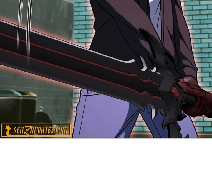 Top Ranker Chapter 56 - 59