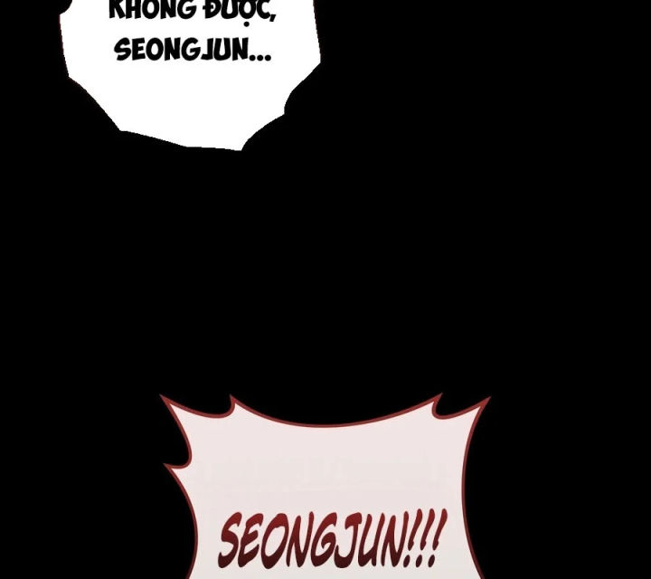 Top Ranker Chapter 56 - 181