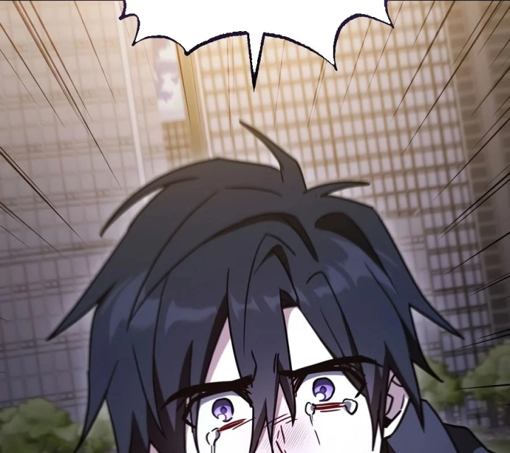 Top Ranker Chapter 56 - 203