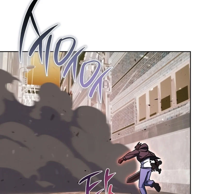 Top Ranker Chapter 56 - 75