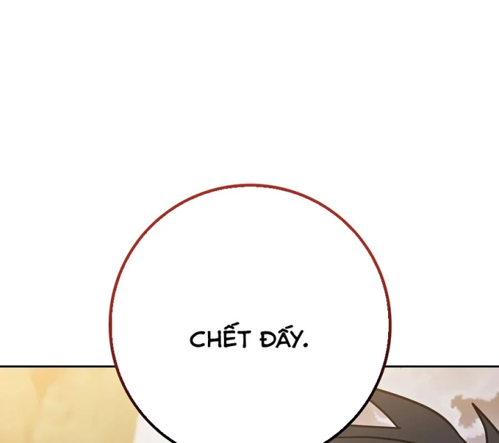 Top Ranker Chapter 56 - 197