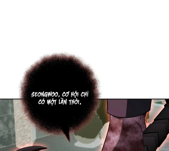 Top Ranker Chapter 56 - 55