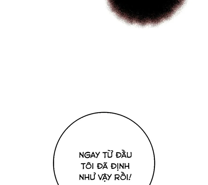 Top Ranker Chapter 56 - 57