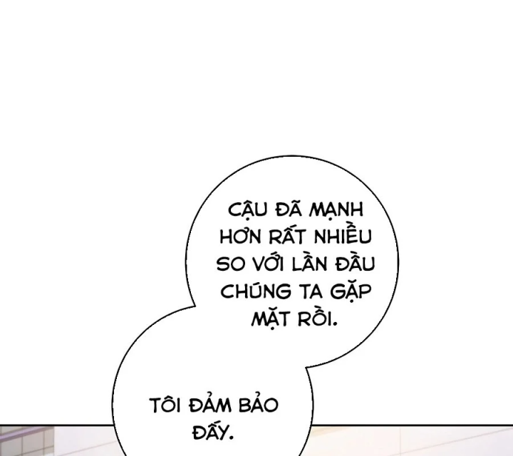 Top Ranker Chapter 56 - 146