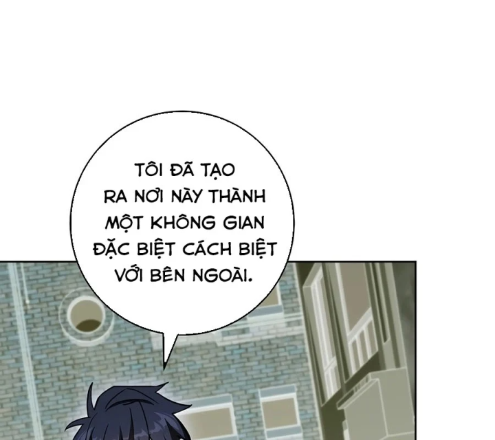 Top Ranker Chapter 56 - 47