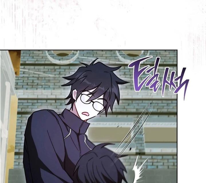 Top Ranker Chapter 56 - 130