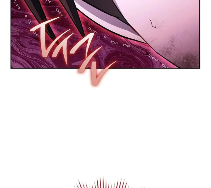 Top Ranker Chapter 56 - 107