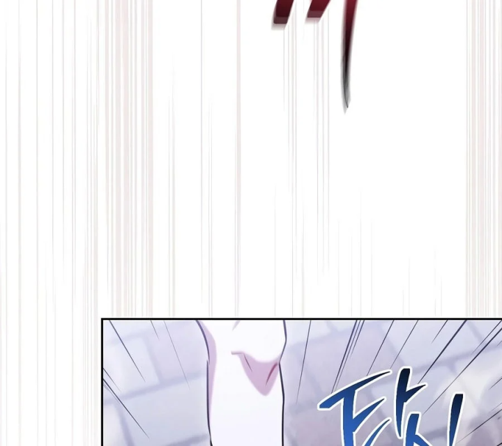 Top Ranker Chapter 56 - 30