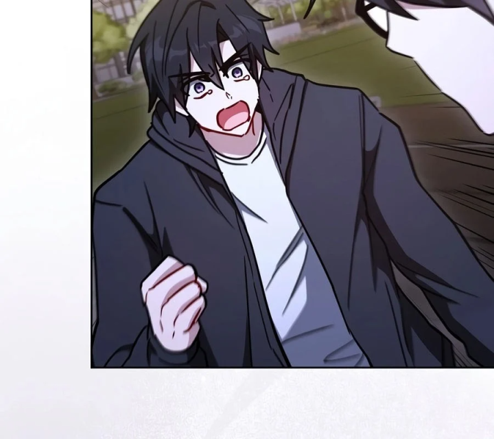 Top Ranker Chapter 56 - 201