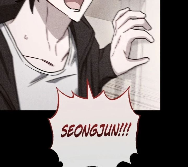 Top Ranker Chapter 56 - 175